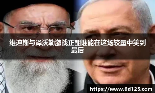 好博体育官方网站
