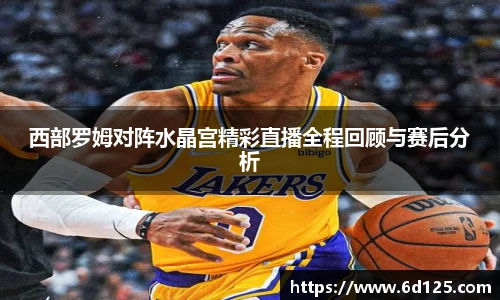 好博体育官方网站